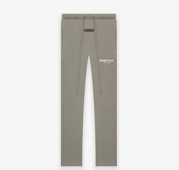 Thumbnail: Essentials Joggers