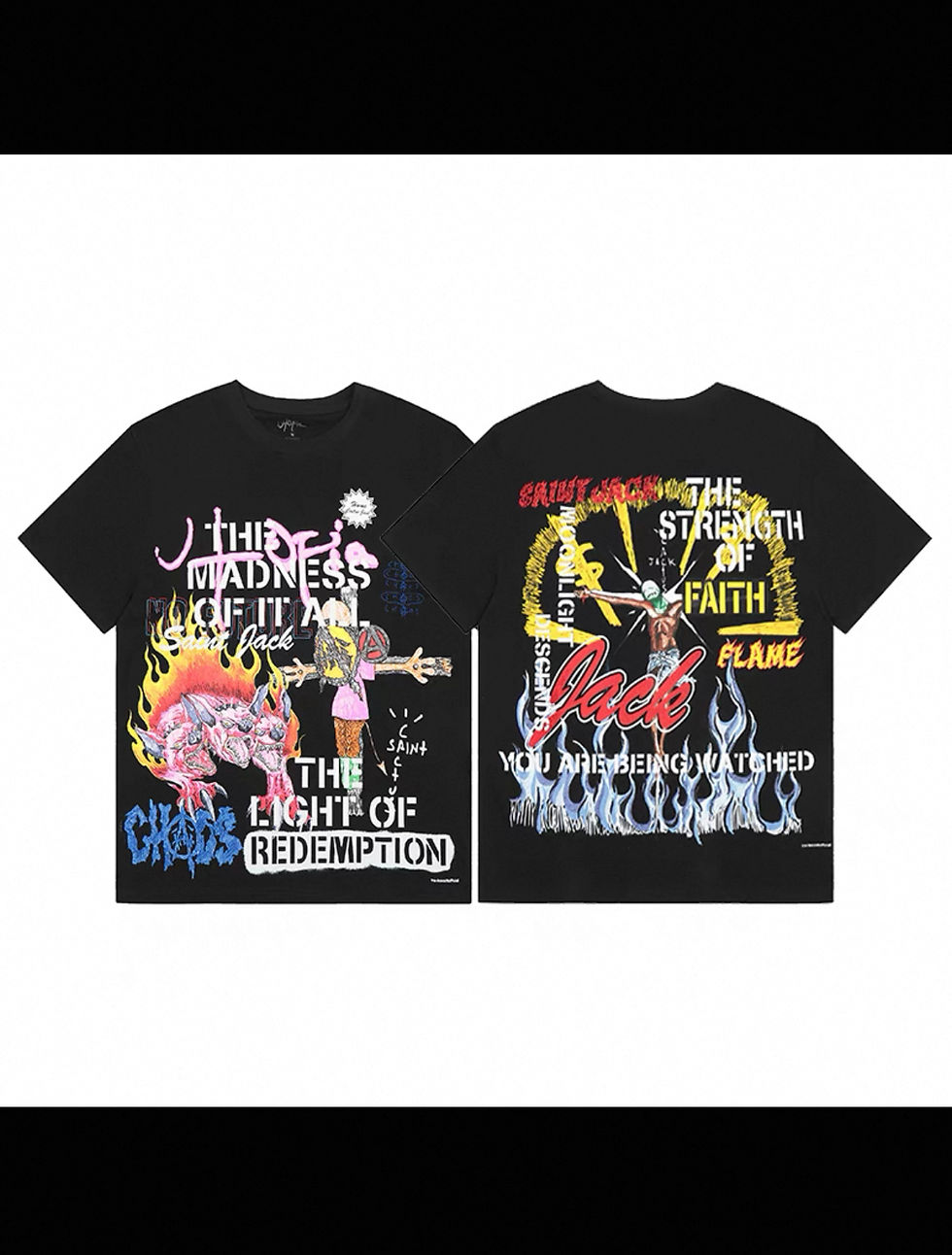 Thumbnail: Travis tees 5 