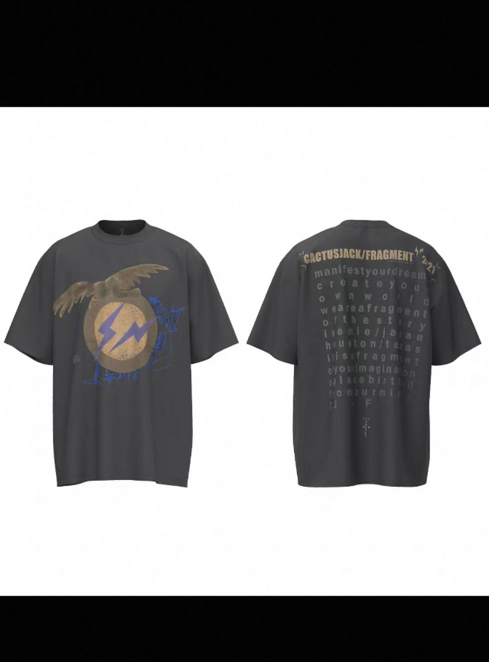 Thumbnail: Travis tees 1 