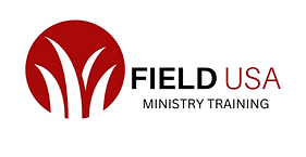 fusa mt_edited_edited_edited.png