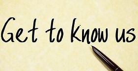 Get to know us.jpeg