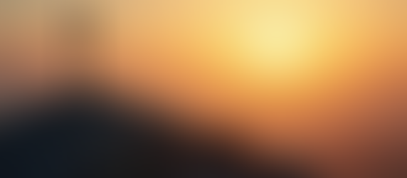 The Hidden Costs of Apostolic Innovation: Courage, Creativity, and the Price of Disciple-Making