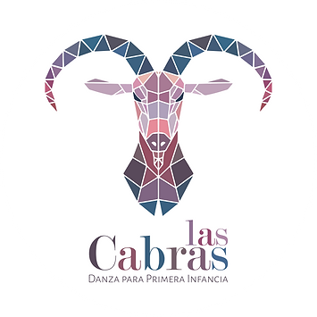 Las Cabras Logo .png