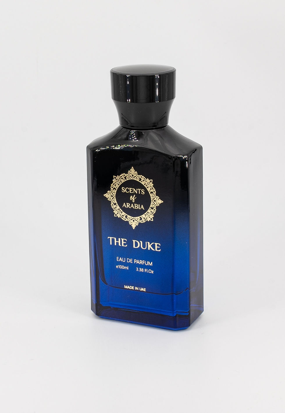 Miniatura: IL DUCA EAU DE PARFUM 100 ML