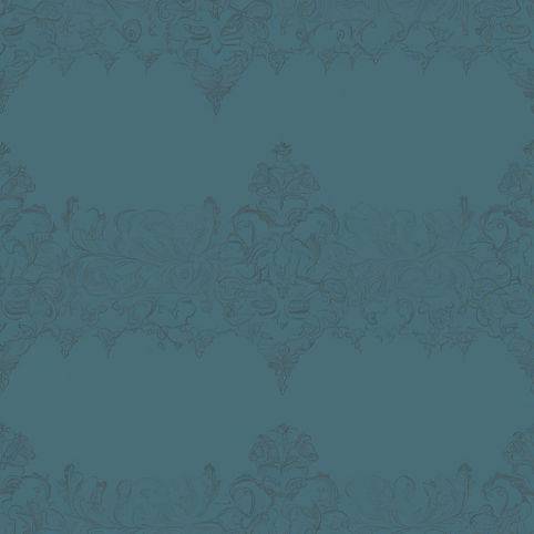 Antique Blue Gray Victorian solid color background_edited.jpg