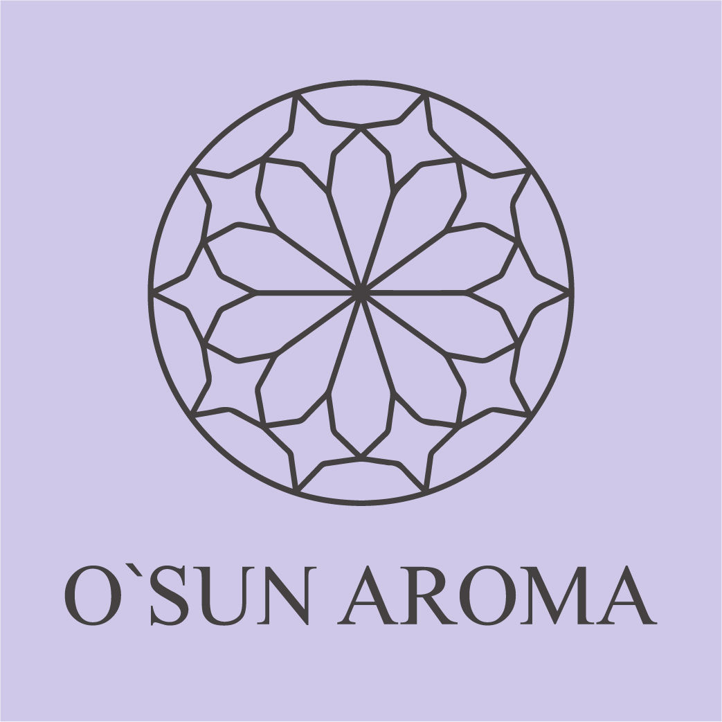 保加利亞真正薰衣草