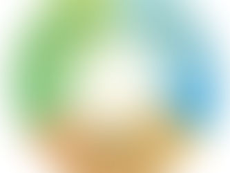 阿育吠陀的日常養生