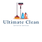 Ultimate Clean Janitorial Services
