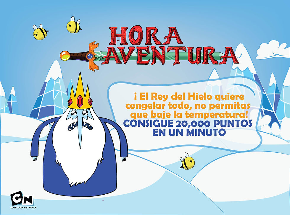 App/Instrucciones