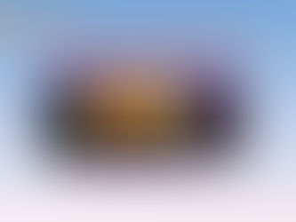 Experience Unforgettable Celebrations At Ridhi Sidhi Banquet Hall - The Best Banquet Hall in Patna