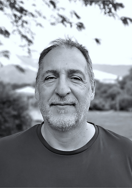 Pablo Fisch Coach Ejecutivo y Político