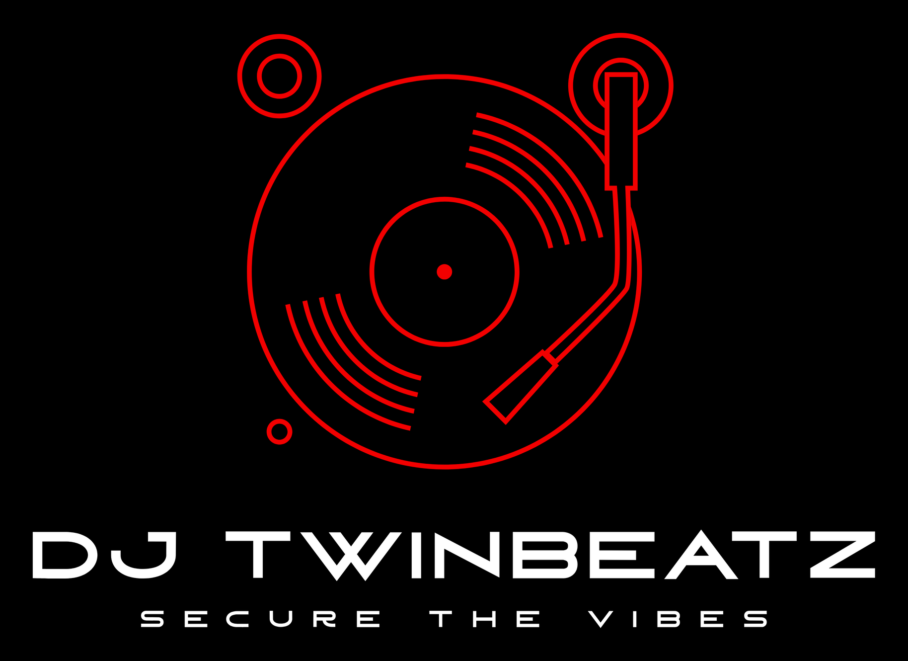 Twinbeat hot sale