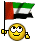 United_Arab_Emirates.gif