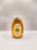 KoltuksHoney Lemon & Clover Honey