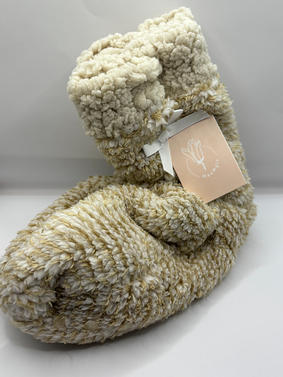 Thumbnail: Sleepers-Socks