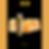 Organic Honey Lip Balm
