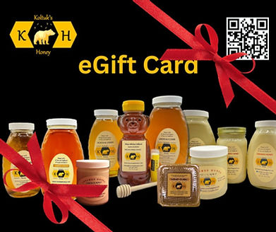 eGift Card