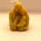 Thumbnail: Holy Family beeswax candle