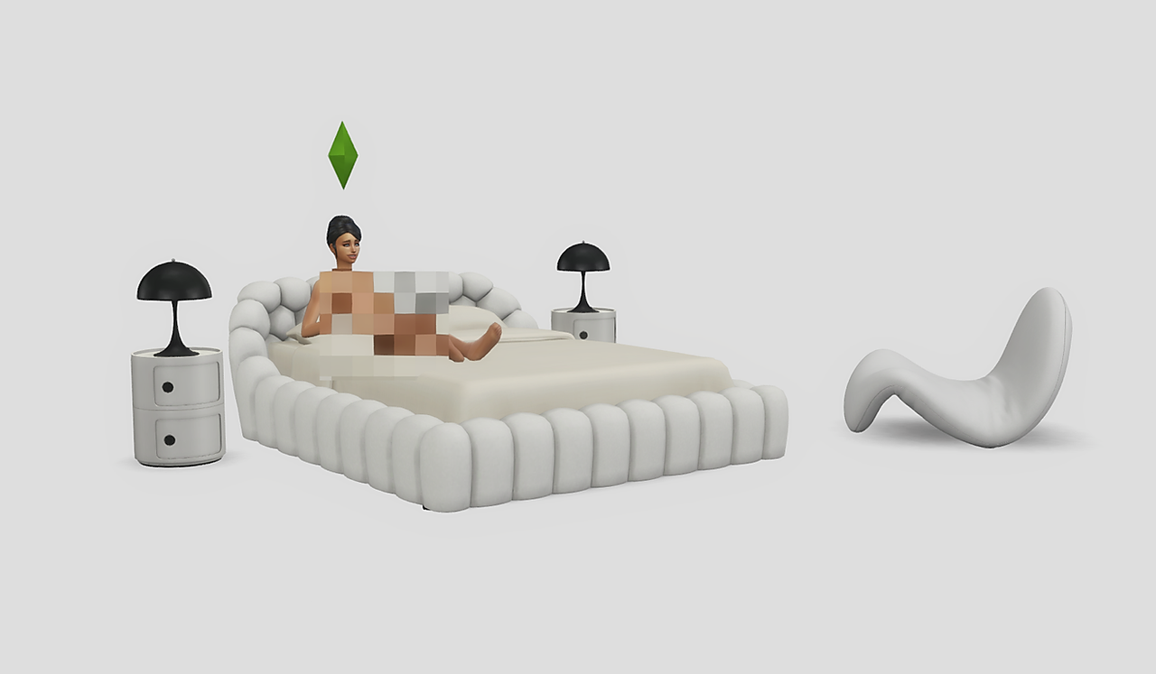 Sims 4 Screenshot 2025.08.29 - 14.54.08.64.png