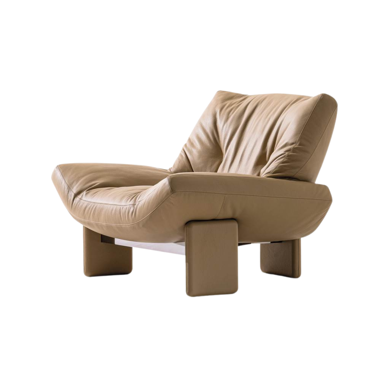 Emmi Armchair | meinkatzcreations
