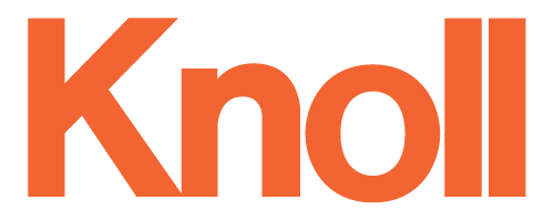KNOLL_red_logo2.gif