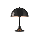 Design sans titre(102).png