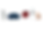 Design sans titre.png