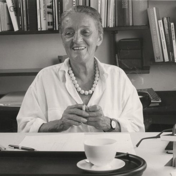 Design sans titre(95)_edited.jpg