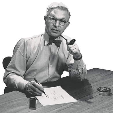 Design sans titre (3).png