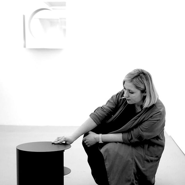 Design sans titre(95)_edited.jpg