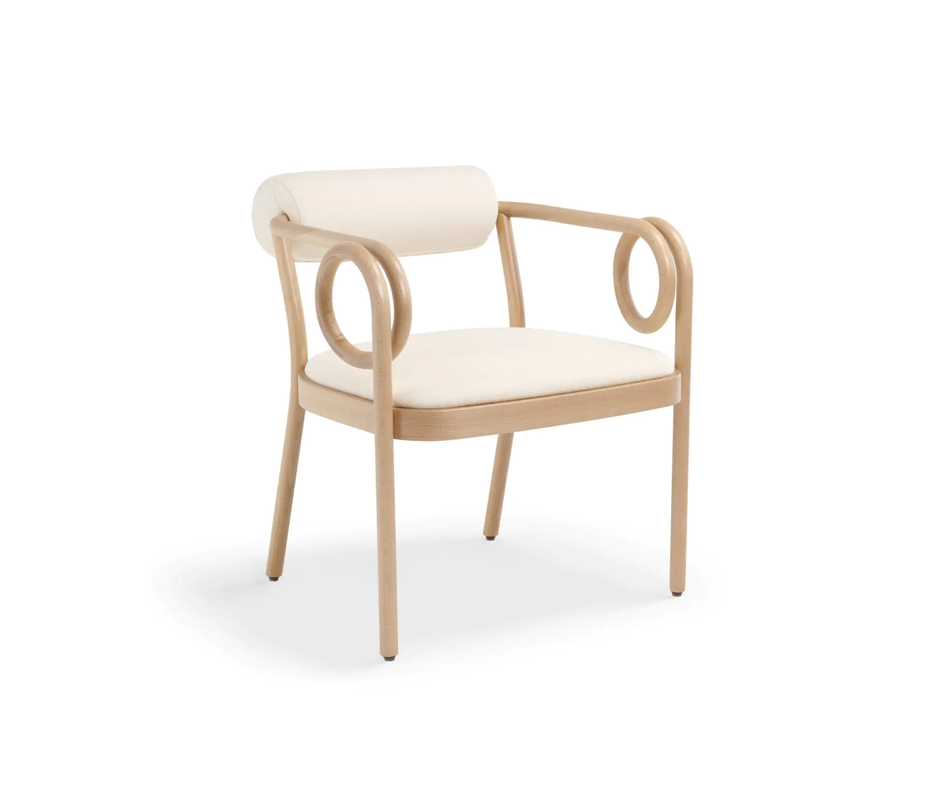 Design sans titre(24).png