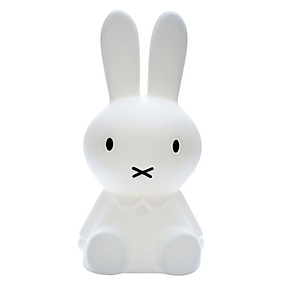 Miffy Icon