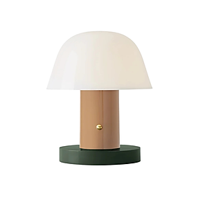 Setago Table Lamp