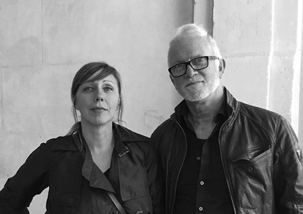 Design sans titre(95)_edited.jpg