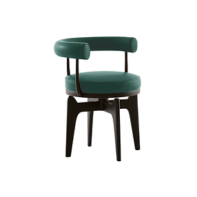 Indochine Chair