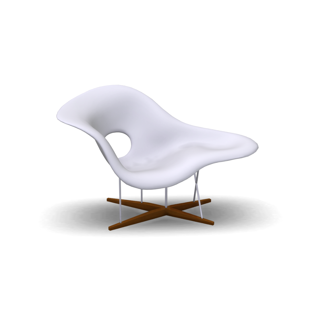 La Chaise