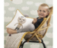 cat-cushion-ferm-living.jpg