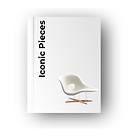 Couverture livre site (1).png