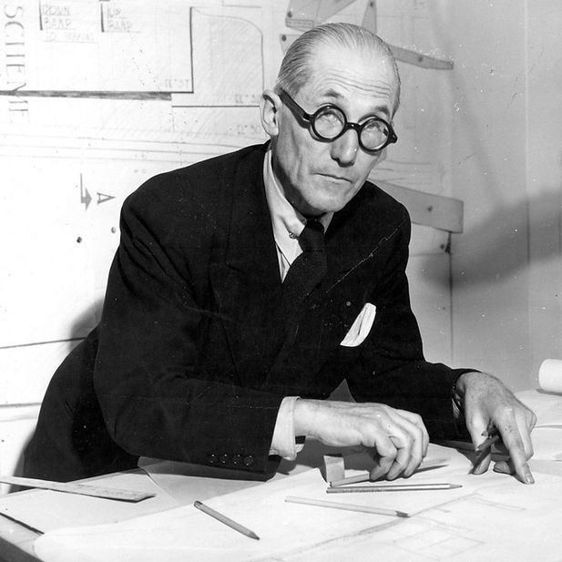 Design sans titre(95)_edited.jpg