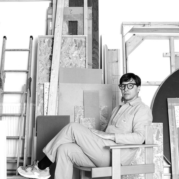 Design sans titre(95)_edited.jpg