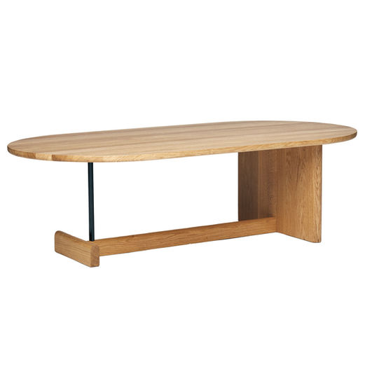 designer-terje-ekstroem-block.png