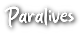 ParalivesLogo(white+with+shadows).png