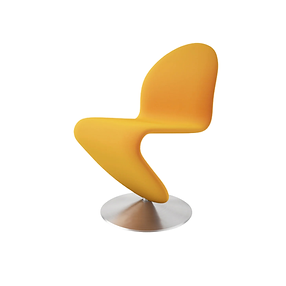 1-2-3 Dining Chair Standard