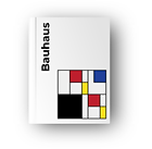 WHAT’S NEW (18).png