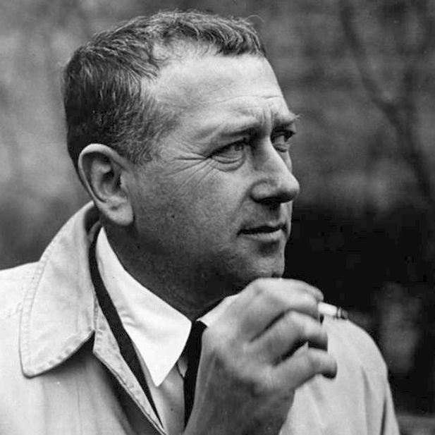 Design sans titre(95)_edited.jpg