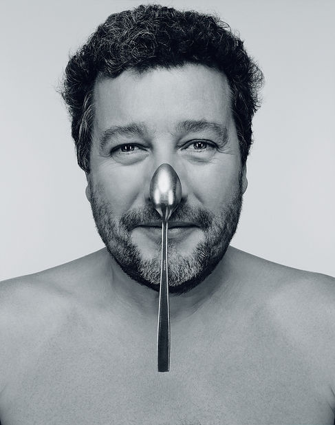 Design sans titre(95)_edited.jpg