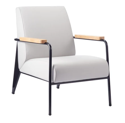 new comfort free  meinkatzcreations