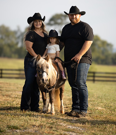 The Underhills -222.jpg