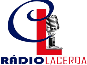 logoradiolacerda-removebg-preview (1).pn