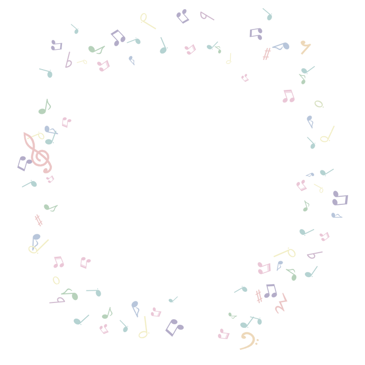 音符.png